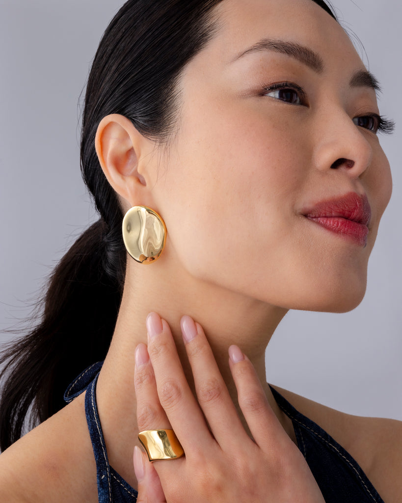 #Variant_Yellow Gold