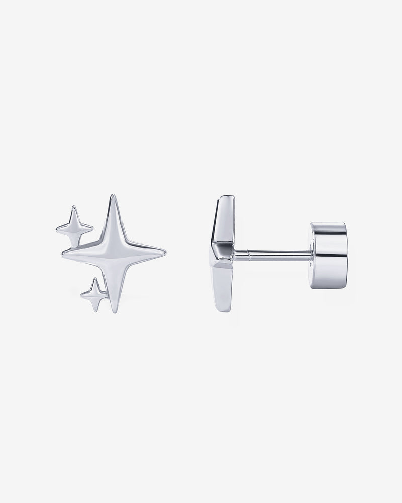 #2406-E09_White Gold