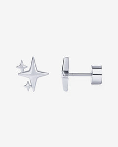 #2406-E09_White Gold