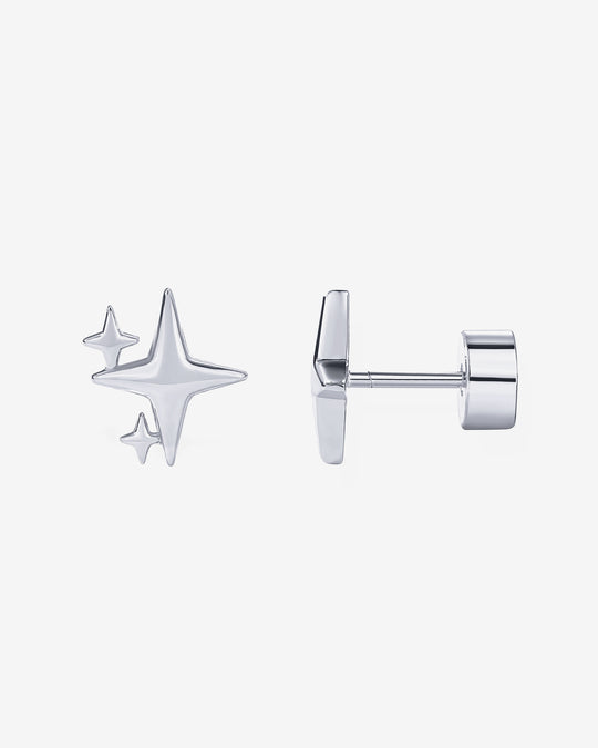 #2406-E09_White Gold