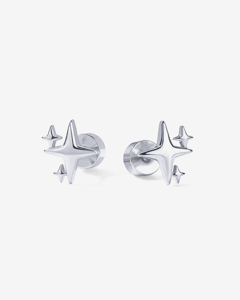 #2406-E09_White Gold