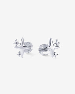 #2406-E09_White Gold