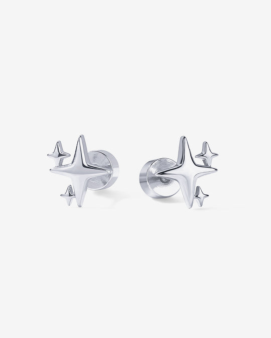 #2406-E09_White Gold
