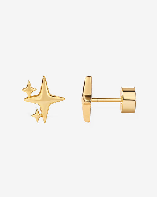 #2406-E09_Yellow Gold
