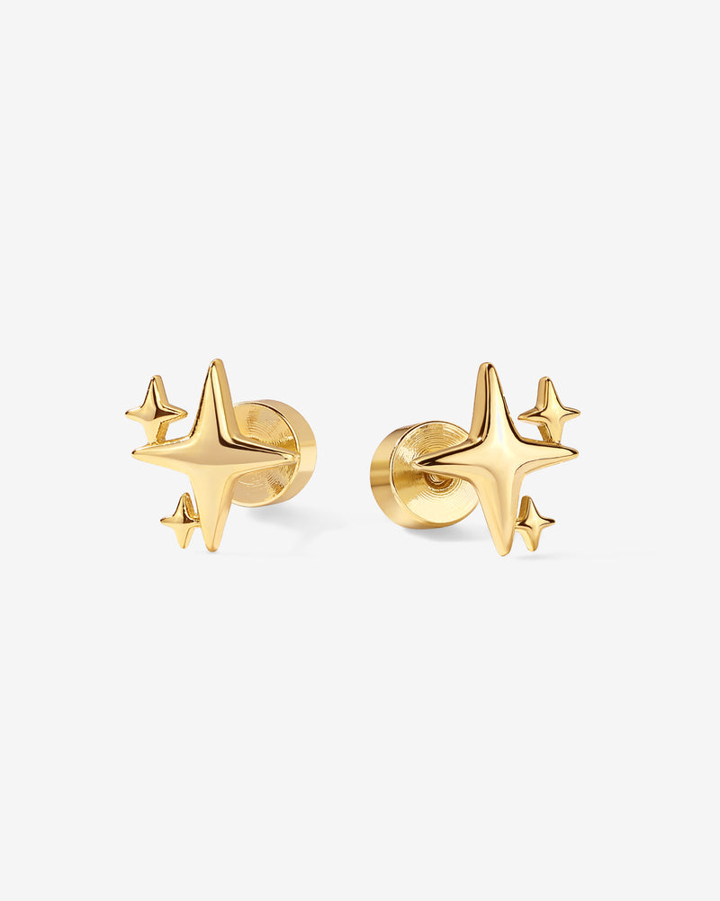 #2406-E09_Yellow Gold