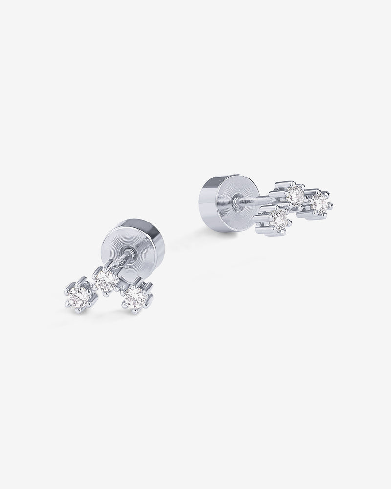 #Variant_White Gold