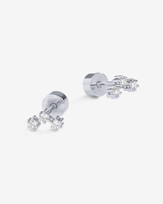 #Variant_White Gold