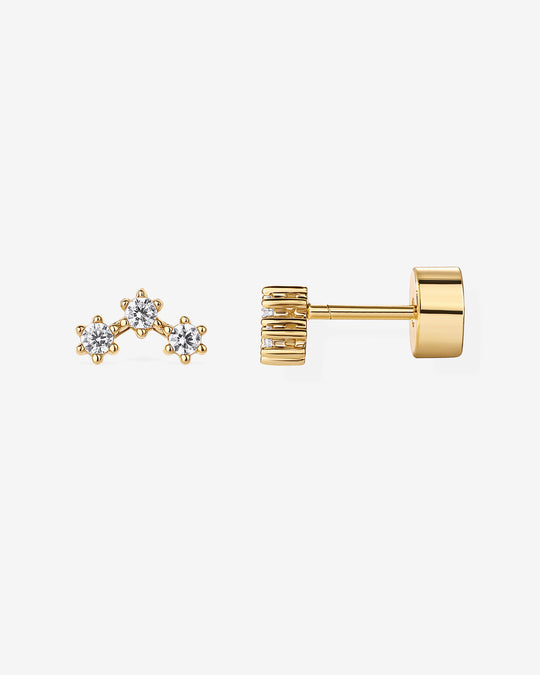 #Variant_Yellow Gold