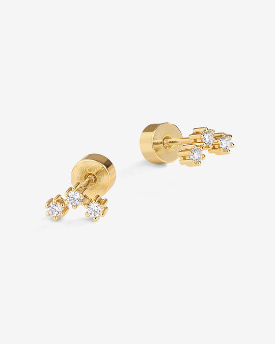 #Variant_Yellow Gold