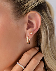 #Variant_Yellow Gold
