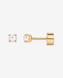#Variant_Yellow Gold