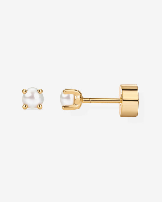 #Variant_Yellow Gold