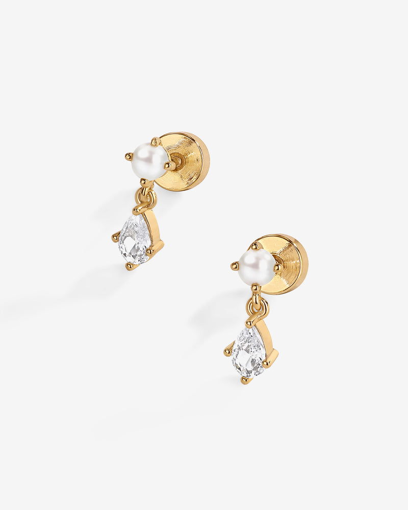 #Variant_Yellow Gold