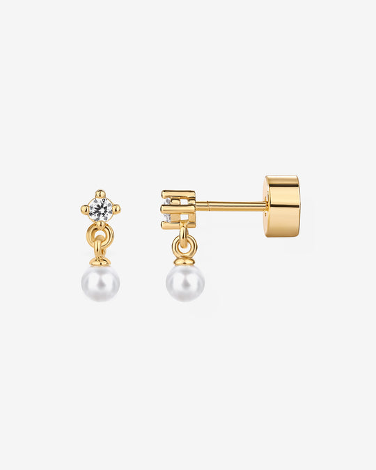 #Variant_Yellow Gold