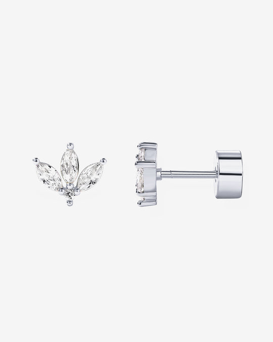 #Variant_White Gold