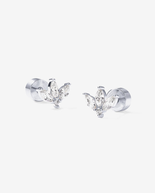#Variant_White Gold
