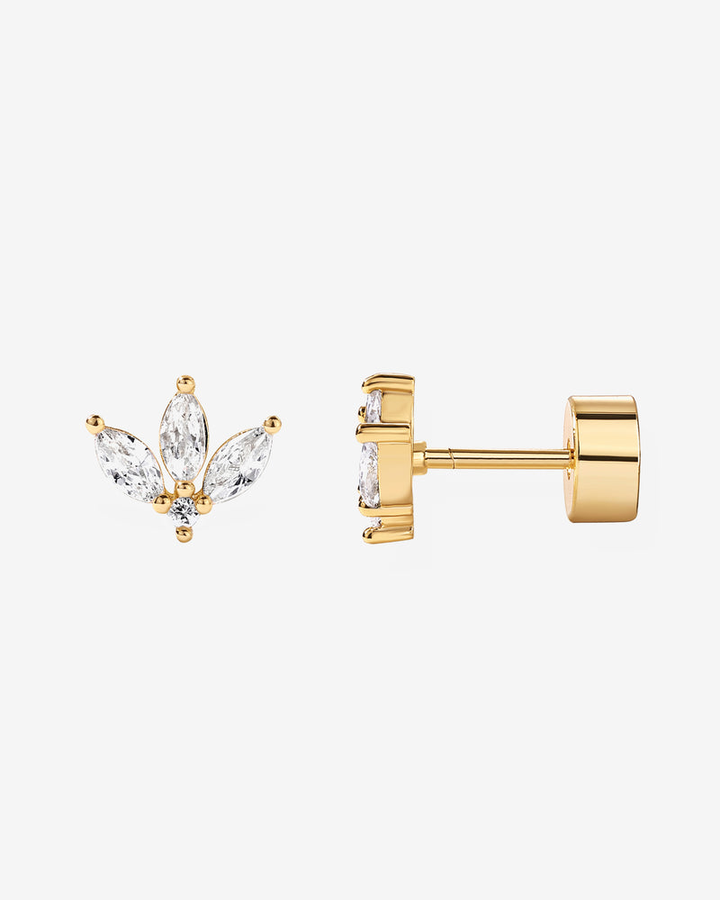 #Variant_Yellow Gold