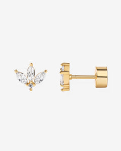 #Variant_Yellow Gold