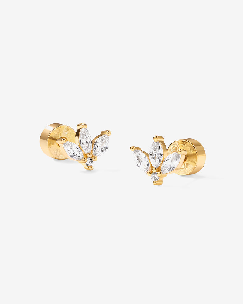 #Variant_Yellow Gold