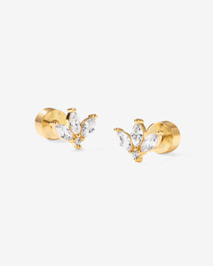 #Variant_Yellow Gold