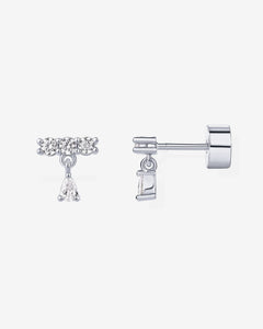 #Variant_White Gold