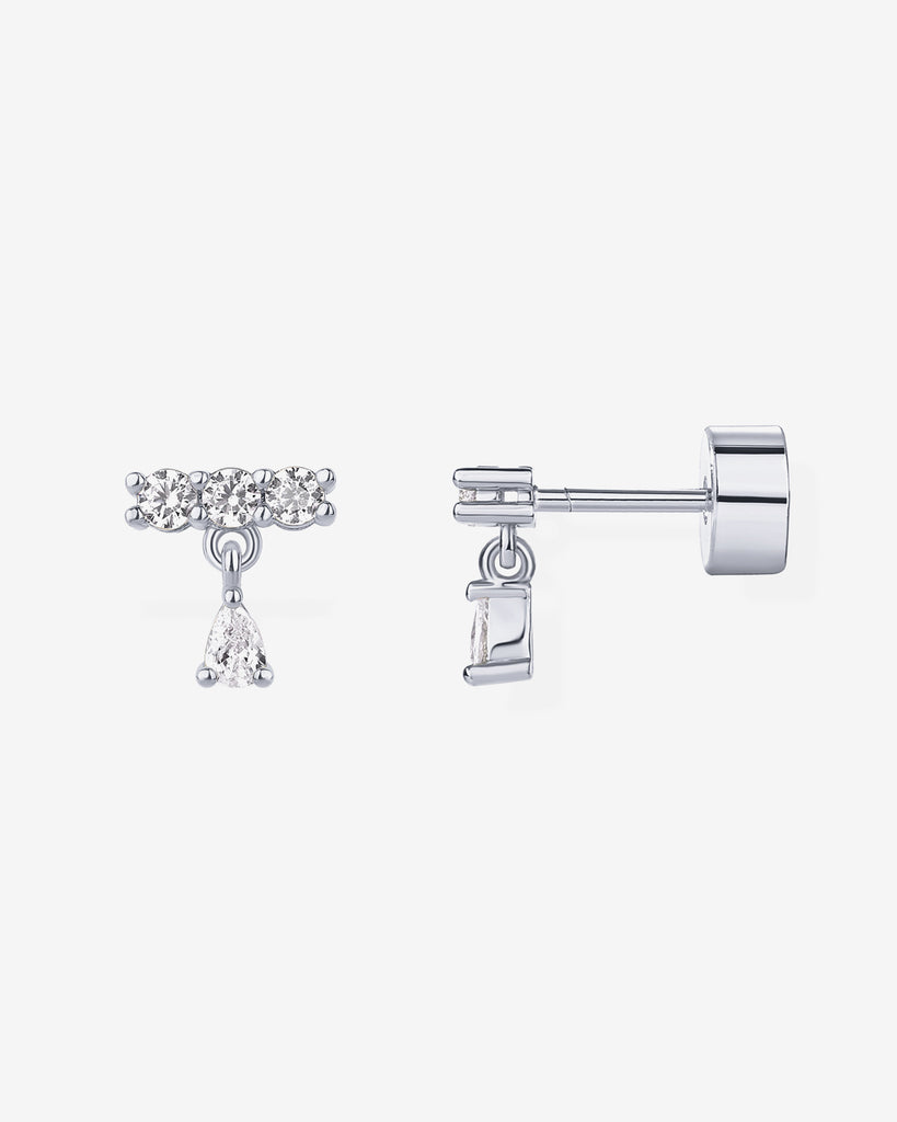 #Variant_White Gold
