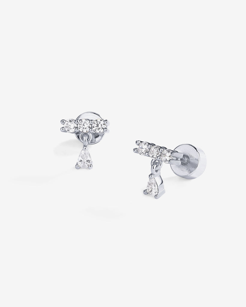 #Variant_White Gold