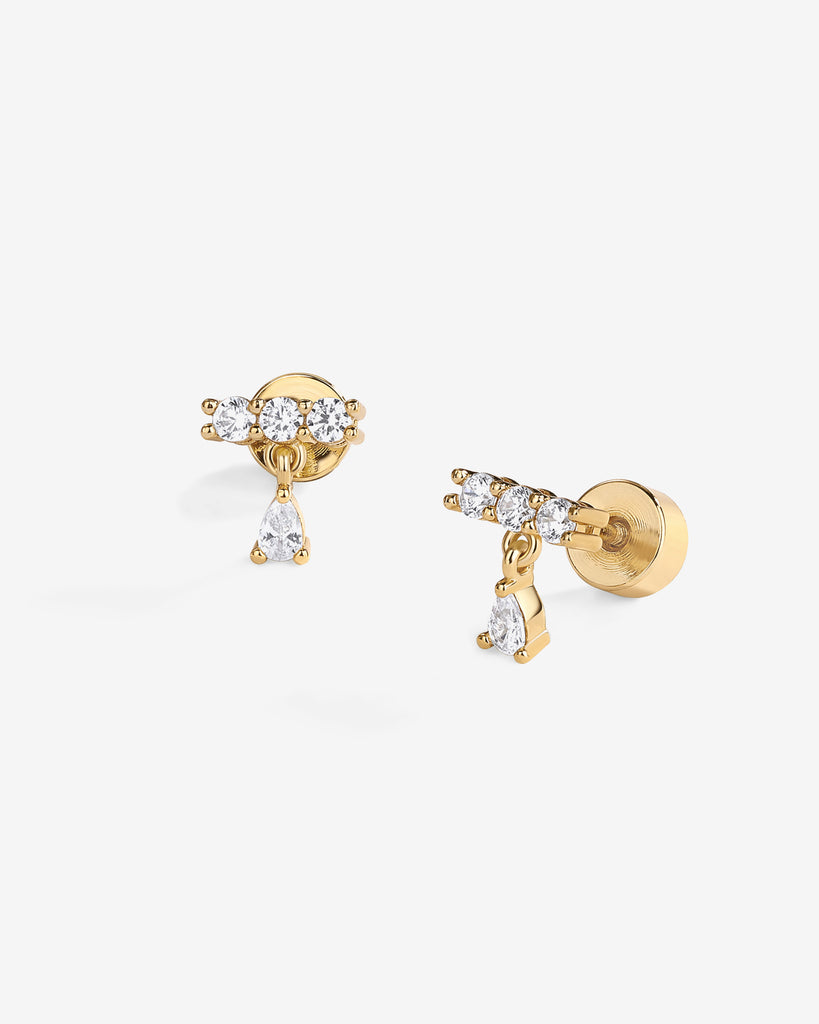 #Variant_Yellow Gold