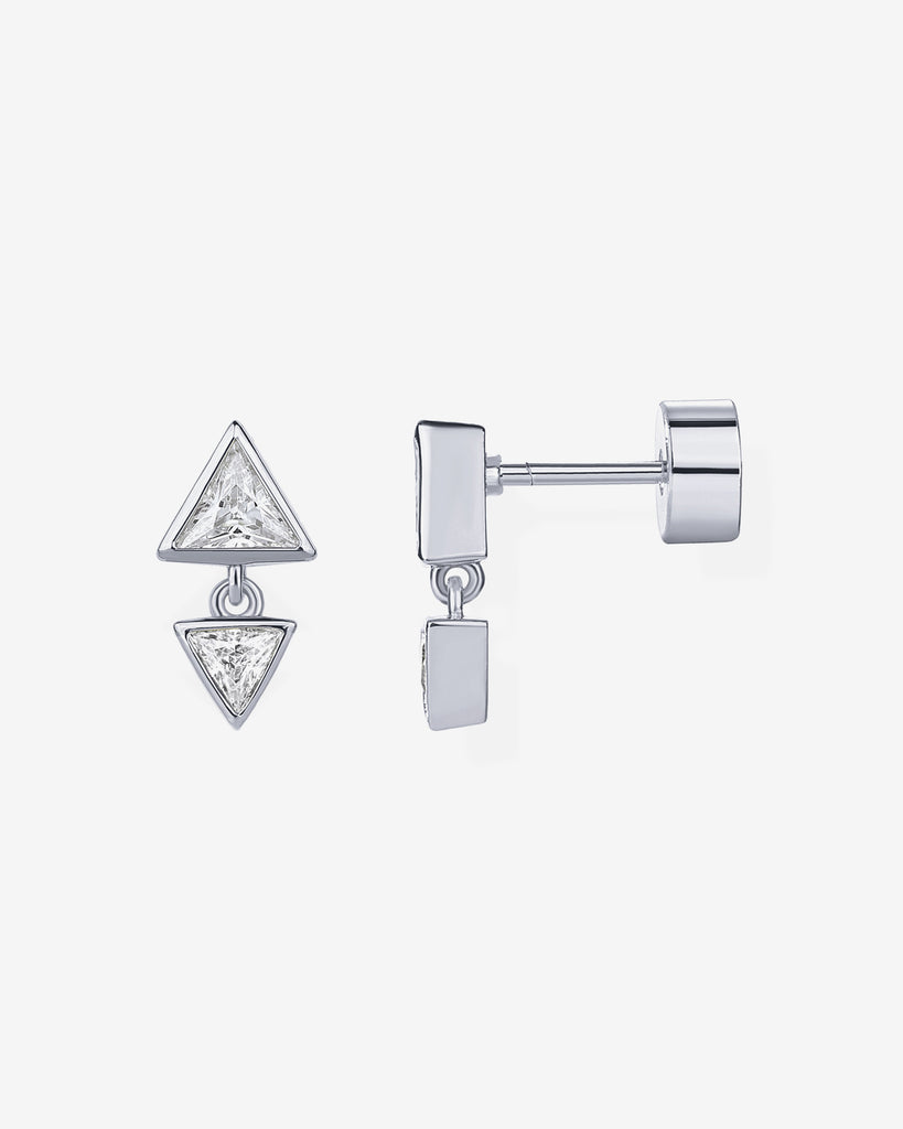 #Variant_White Gold