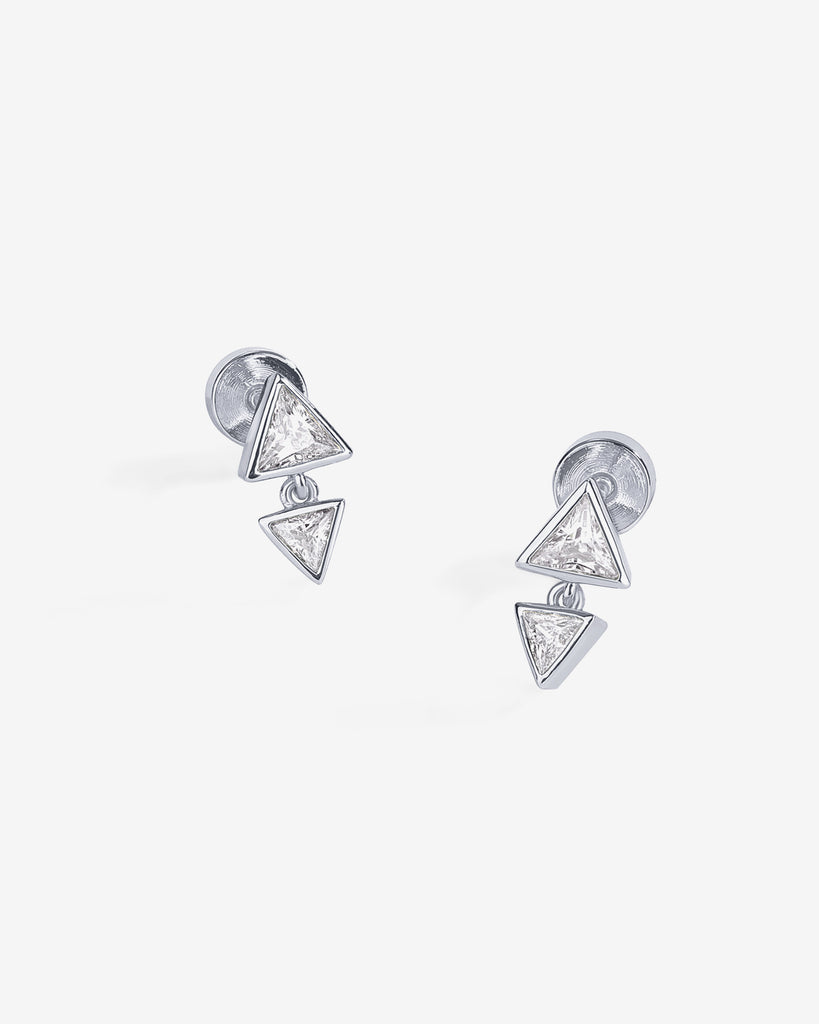 #Variant_White Gold