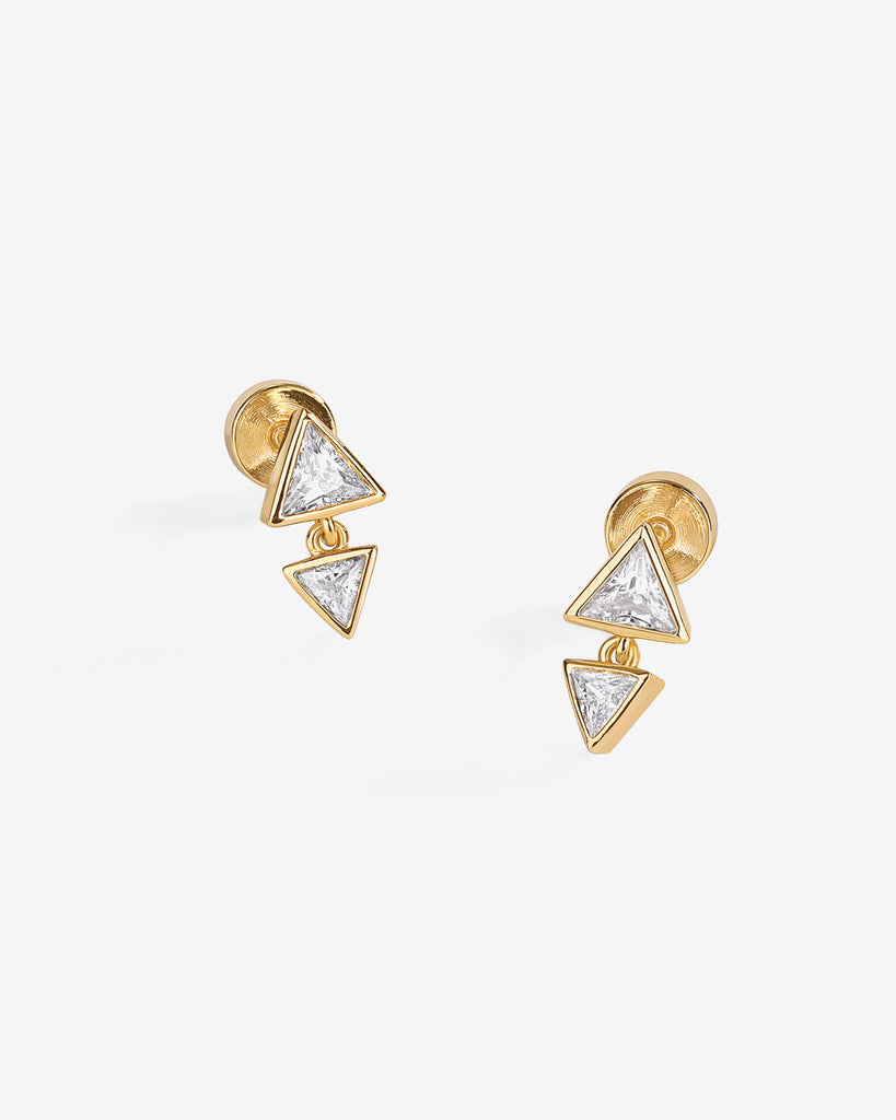 #Variant_Yellow Gold