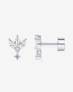 #2406-E19_White Gold
