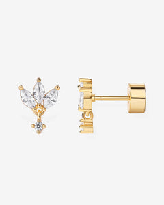 #2406-E19_Yellow Gold