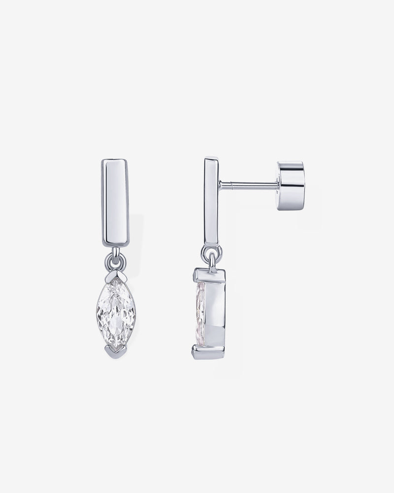 #Variant_White Gold