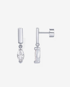 #Variant_White Gold