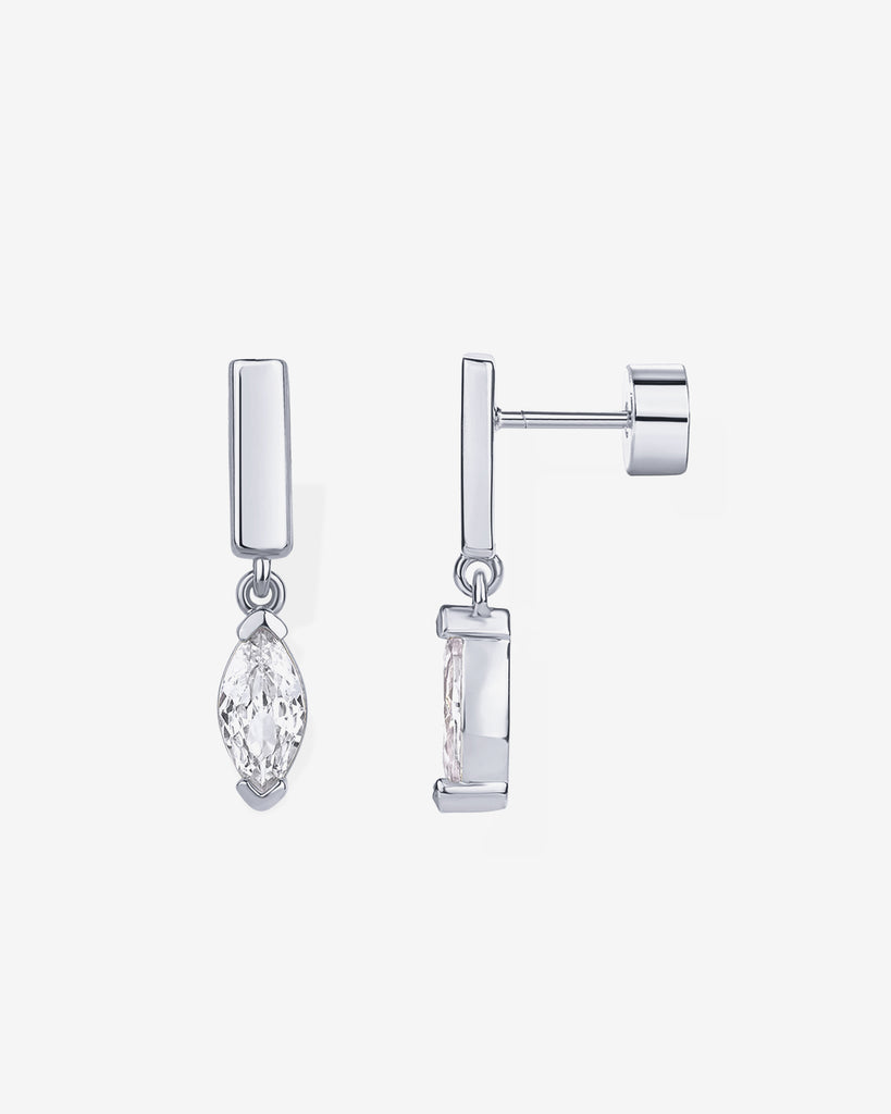 #Variant_White Gold