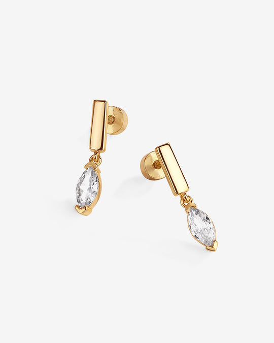 #Variant_Yellow Gold