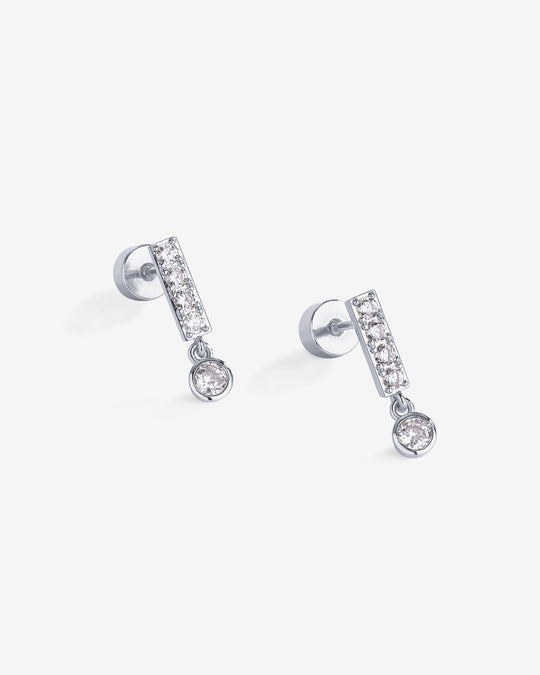 #Variant_White Gold