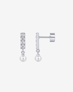 #Variant_White Gold