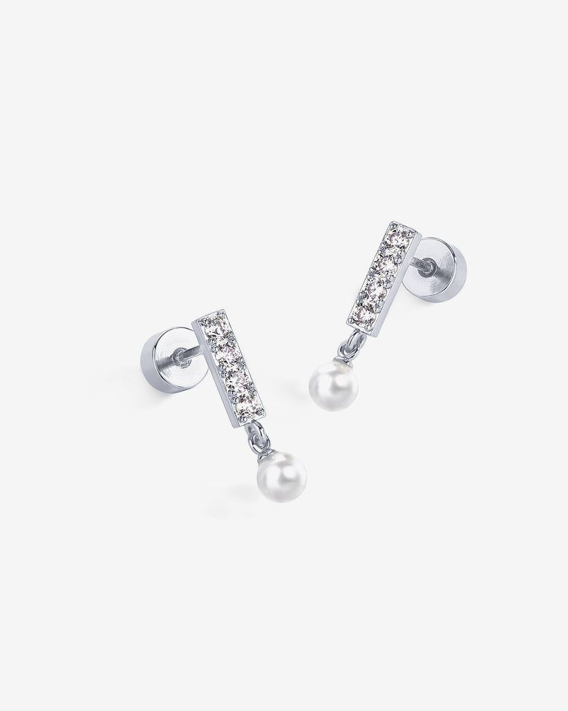 #Variant_White Gold