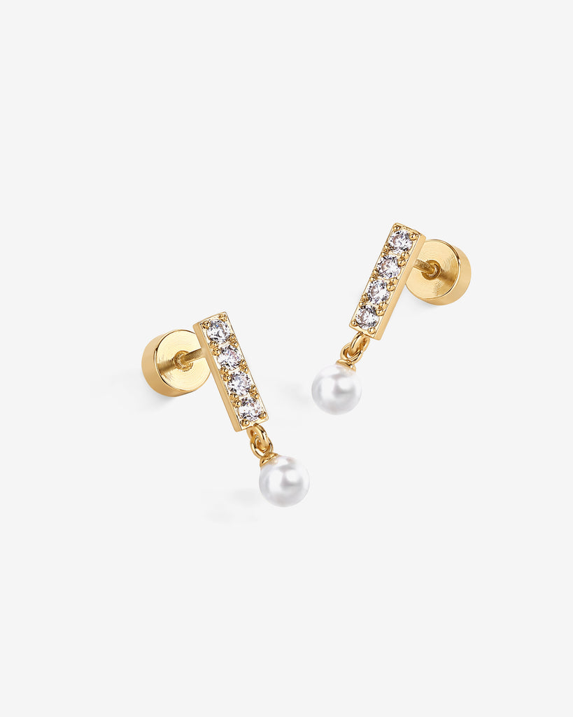 #Variant_Yellow Gold