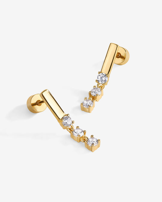 #Variant_Yellow Gold