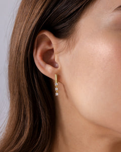 #Variant_Yellow Gold