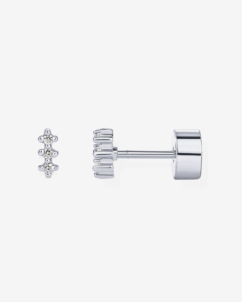 #Variant_White Gold