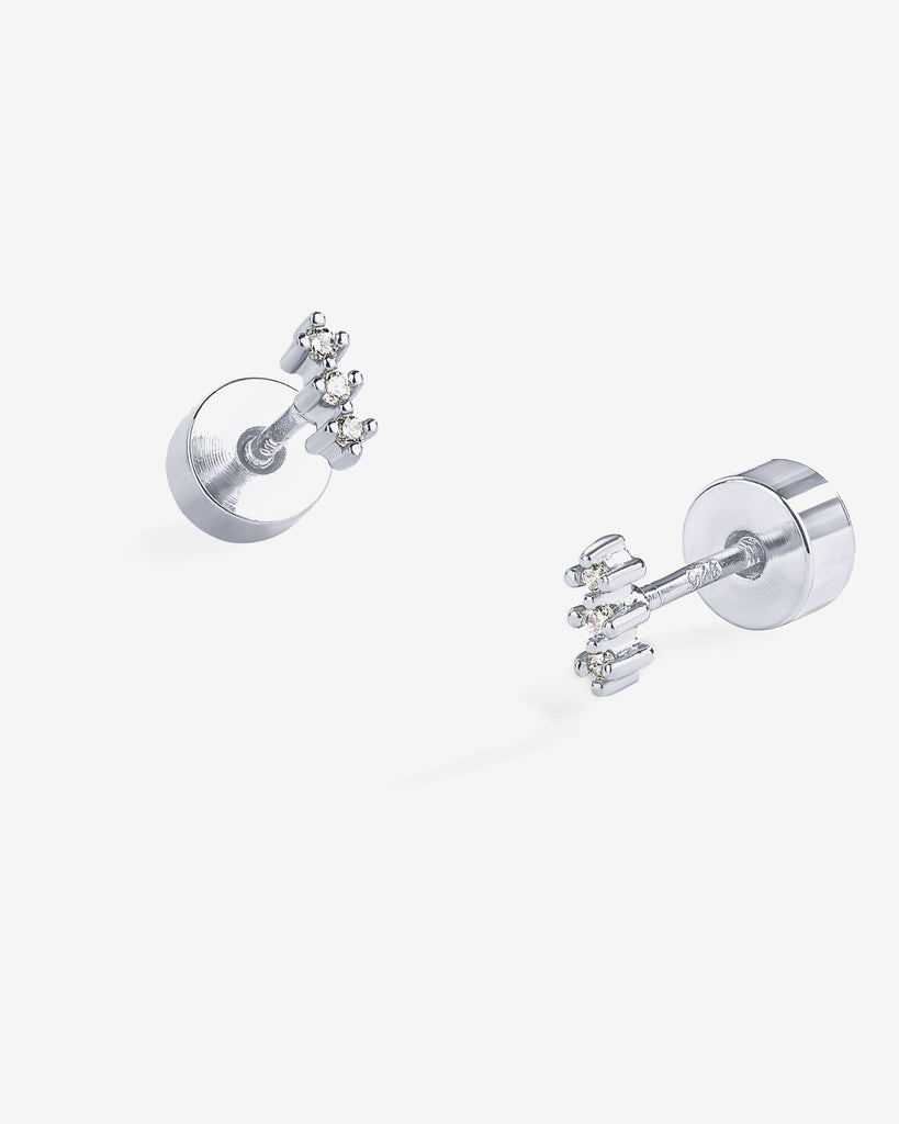 #Variant_White Gold