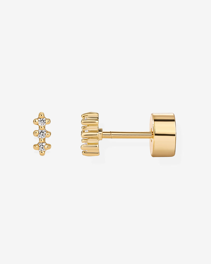#Variant_Yellow Gold