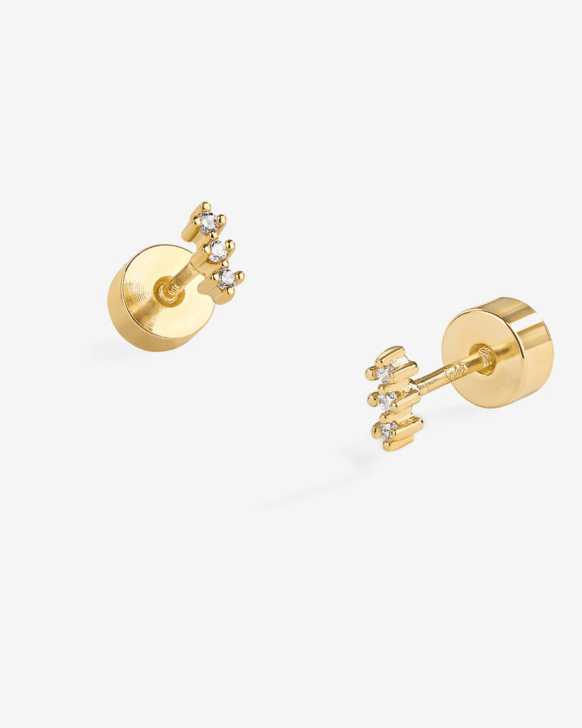 #Variant_Yellow Gold