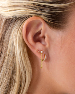 #Variant_Yellow Gold