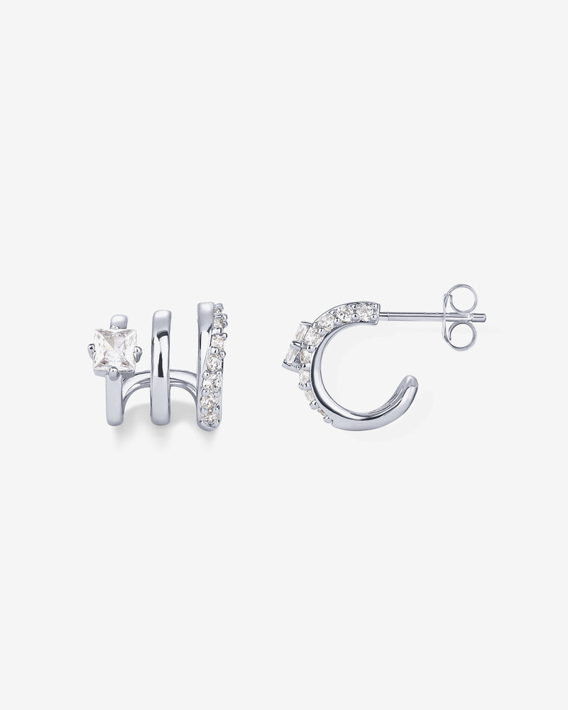 #Variant_White Gold