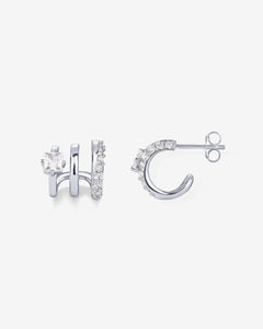 #Variant_White Gold